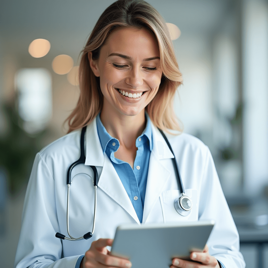 Terminmanagement automatisieren - So geht's